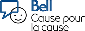 logo Bell